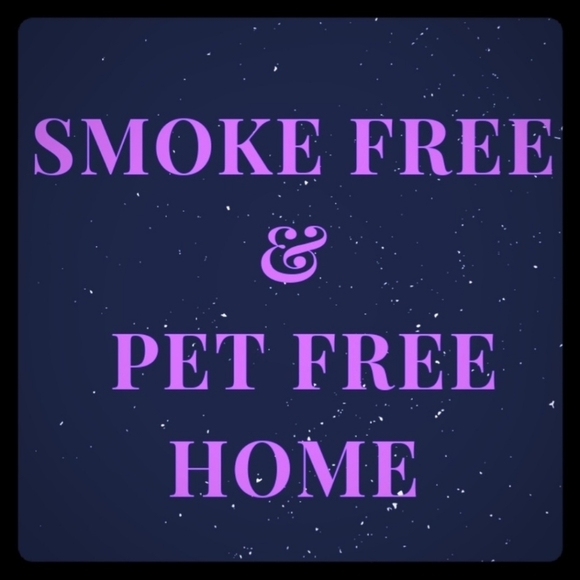 Dr Doc Martens 1460 Textured Snake-Embossed 8 Eye Combat Moto Boots - Picture 12 of 12